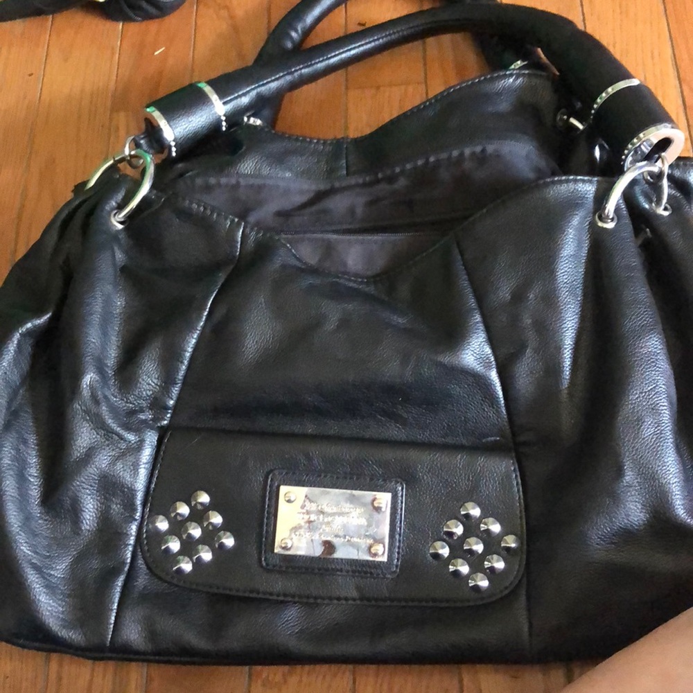 Purse
